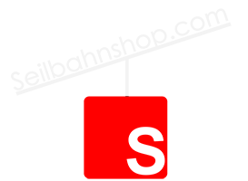 Seilbahnshop-Logo
