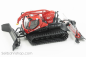 Preview: JC 4910 Snowgroomer 800 with Winch Scale 1:43
