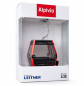 Preview: ALPIVIO EVO10